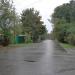 Красносолнечная ул. в городе Москва