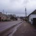 ул. Сосновского в городе Коростень