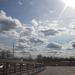 Старокрюковский пр. в городе Москва