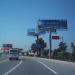 National Highway No. 139 (New)
