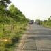 National Highway No. 139 (New)