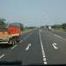 राष्ट्रीय राजमार्ग क्र. २ [दिल्ली - कोलकाता] / ग्रैंड ट्रंक रोड