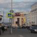 ул. Бакунина в городе Пенза