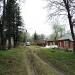 ул. Карла Маркса в городе Таруса