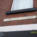 Stewart Street in Nuneaton city