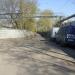 Николаевский туп. в городе Москва
