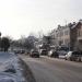 Большая Спасская ул. в городе Ржев