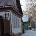 Оковецкая ул. в городе Ржев