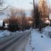 ул. Марата в городе Ржев