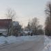 ул. Калинина в городе Ржев
