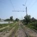 Воздухофлотская ул. в городе Тула