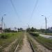 Воздухофлотская ул. в городе Тула
