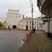 ул. Свободы в городе Ярославль