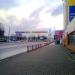 ул. Свободы в городе Ярославль