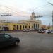 ул. Свободы в городе Ярославль
