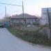 Bucuria st. in Cricova city