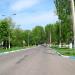 31 august 1989 st. in Cricova city