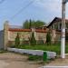 Toader Bubuiog str. in Bubuieci city
