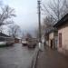 ул. Демидовская Плотина в городе Тула