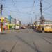 ул. Коминтерна в городе Тула