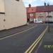 Cheverel Place in Nuneaton city