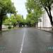 просп. Мира (ru) in Sokhumi city