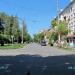 ул. Акиртава (ru) in Sokhumi city