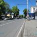 ул. Акиртава (ru) in Sokhumi city
