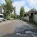 ул. Героев-Пограничников (ru) in Sokhumi city