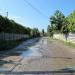 ул. Чачхалия (ru) in Sokhumi city