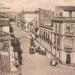 Calle O´Donell en la ciudad de Melilla