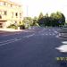 Coton Road (town centre) in Nuneaton city
