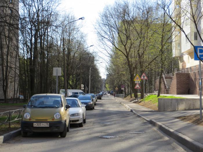 Больницы по лечению грыж в москве