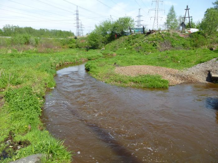 рыбалка на реке старожиловка рыбалка на реке старожиловка