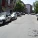 ул. Кестен in Варна city