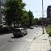 ул. Отец Паисий in Варна city