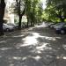 ул. Проф. Николай Державин in Варна city