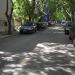 ул. Ген. Радко Димитриев in Варна city