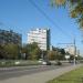 Липецкая ул. в городе Москва