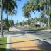Đường Nguyễn Đình Chiểu trong Thành phố Phan Thiết thành phố