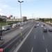E-5 Yanyolu (D 100 Yanyolu) in İstanbul Büyükşehir Belediyesi city