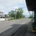 Legazpi Diversion Road in Legazpi City city