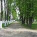 ул. Соборности в городе Бахмач