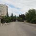 Sudakskaya ulitsa / vulytsia Sudakska in Alushta city