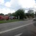 Черницынский пр. в городе Москва