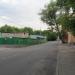 2-й пр. Перова Поля в городе Москва