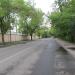 2-й пр. Перова Поля в городе Москва