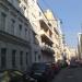 Большой Козихинский пер. в городе Москва