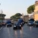 Via dei Fori Imperiali