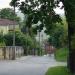 ul.Stroma in Starachowice city